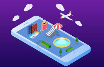 消息称欧盟拟放宽“2035年燃油车禁令”，车企可