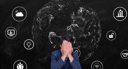 暴涨700%！TrendForce 预测2026年人形机器人迎产业拐