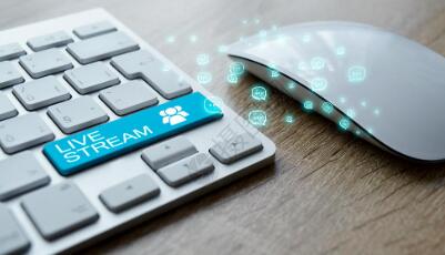 红米Turbo 5系列新机曝光:大电池强芯片,或再掀