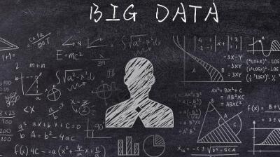 E-bike产业新趋势:上游创新驱动,