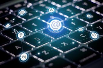 荣耀WIN系列12月26日发布!双旗舰搭