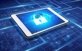 消息称苹果数十名人才跳槽到 OpenAI，曾开发 iP