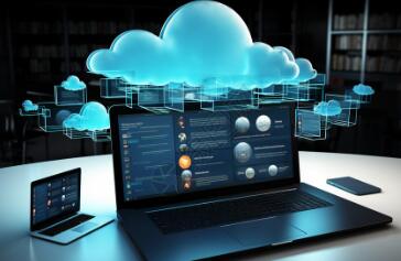 三星4nm良率达70%！ 成功拿下1亿美元代工大单