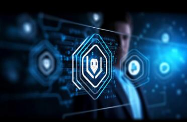 中国电信以多元终端矩阵，为人工