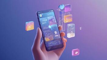 2025年IT168技术卓越奖揭晓:网络安全领域这些创