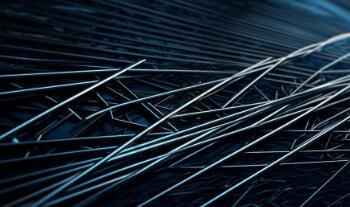 荣耀畅玩60A登场：1599元起售，护眼屏+大电池能否