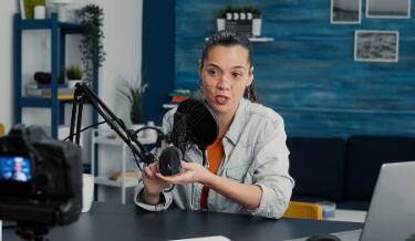 OpenAI升级ChatGPT AI助理，优先保护未成年人安全