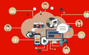 飞腾与中国移动强强联合:国产“