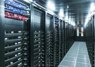 收到1.2亿欧元罚单后，马斯克的X平台关闭了欧盟