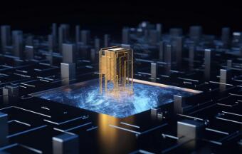 刘强东砸35亿港元在香港买楼 此次收购目的为自