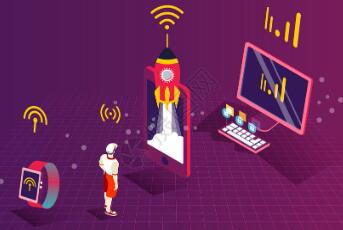 宇树首发人形机器人App Store!复杂