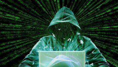 谷歌DeepMind CEO哈萨比斯：规模定律是走向通用人