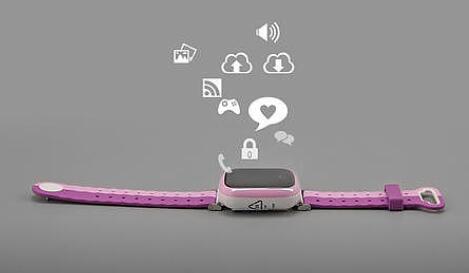 魁星台：解锁高效社交新路径，构