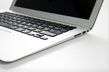 消息称美国最大银行摩根大通接替高盛，成为苹