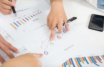 载望升学张青盼：以标准引领行业，为万千家庭