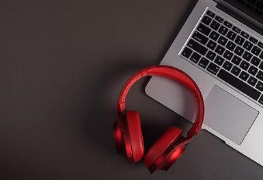 消息称三星半导体负责人全永铉发