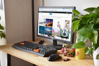 均联智行携手中际旭创推车载光通信方案 助力高