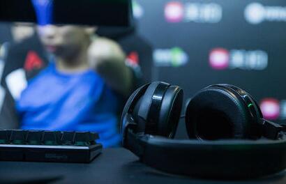 蔚来乐道电池翻倍计划进度过半，已增投超4409块