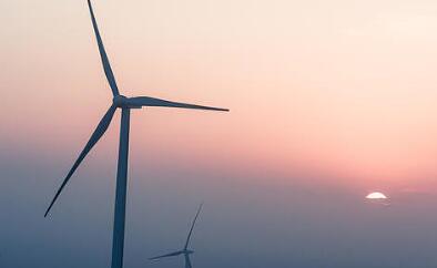 零跑朱江明回应一汽入股：约定会保持创始团队