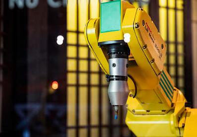 国内手机周销量最新榜单：苹果反