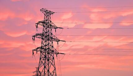 小米联合创始人林斌计划减持公司