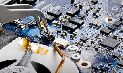 伦茨科技ST17H65BF芯片:为品牌开启